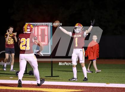 Thumbnail 3 in Pope @ Lassiter photogallery.