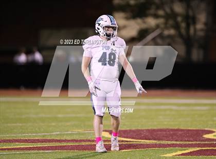 Thumbnail 3 in Pope @ Lassiter photogallery.
