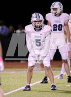 Photo from the gallery "Pope @ Lassiter"