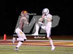 Photo from the gallery "Pope @ Lassiter"