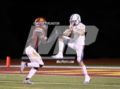 Thumbnail 3 in Pope @ Lassiter photogallery.