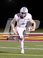 Photo from the gallery "Pope @ Lassiter"