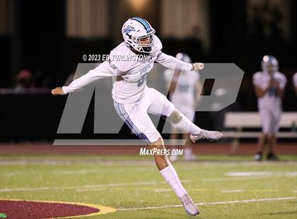 Thumbnail 3 in Pope @ Lassiter photogallery.