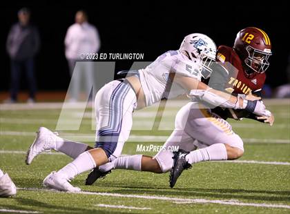 Thumbnail 2 in Pope @ Lassiter photogallery.
