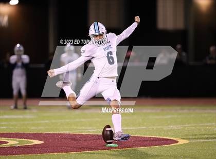 Thumbnail 3 in Pope @ Lassiter photogallery.