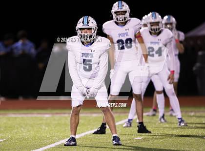 Thumbnail 3 in Pope @ Lassiter photogallery.