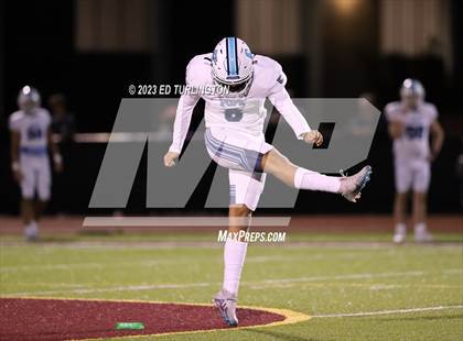 Thumbnail 2 in Pope @ Lassiter photogallery.