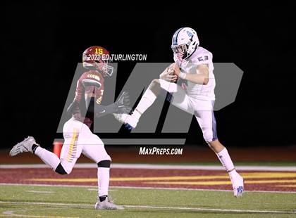 Thumbnail 2 in Pope @ Lassiter photogallery.