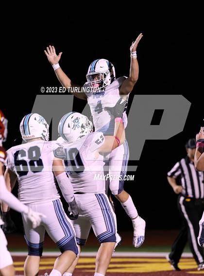Thumbnail 1 in Pope @ Lassiter photogallery.