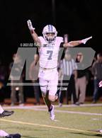 Photo from the gallery "Pope @ Lassiter"