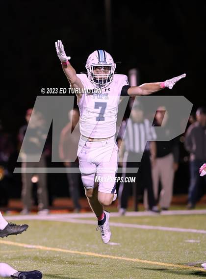 Thumbnail 2 in Pope @ Lassiter photogallery.
