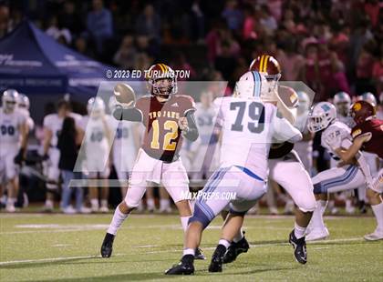 Thumbnail 3 in Pope @ Lassiter photogallery.