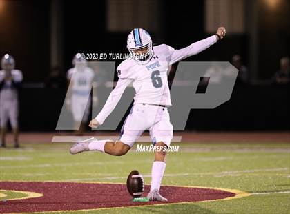 Thumbnail 1 in Pope @ Lassiter photogallery.