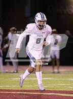 Photo from the gallery "Pope @ Lassiter"