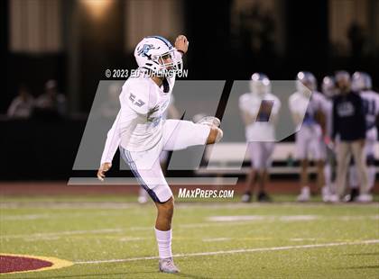 Thumbnail 1 in Pope @ Lassiter photogallery.