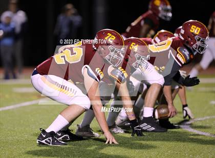 Thumbnail 2 in Pope @ Lassiter photogallery.