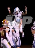 Photo from the gallery "Pope @ Lassiter"