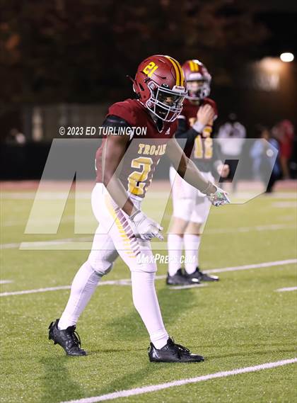 Thumbnail 2 in Pope @ Lassiter photogallery.
