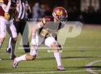 Photo from the gallery "Pope @ Lassiter"