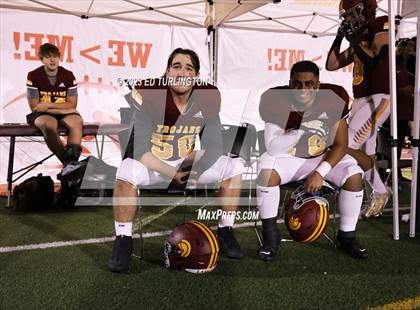 Thumbnail 2 in Pope @ Lassiter photogallery.