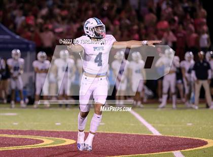 Thumbnail 1 in Pope @ Lassiter photogallery.