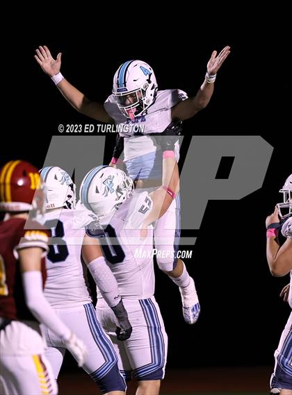 Thumbnail 1 in Pope @ Lassiter photogallery.