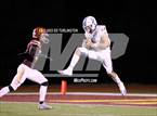 Photo from the gallery "Pope @ Lassiter"