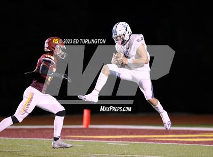Thumbnail 1 in Pope @ Lassiter photogallery.