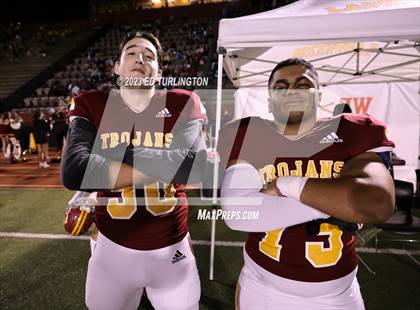 Thumbnail 3 in Pope @ Lassiter photogallery.
