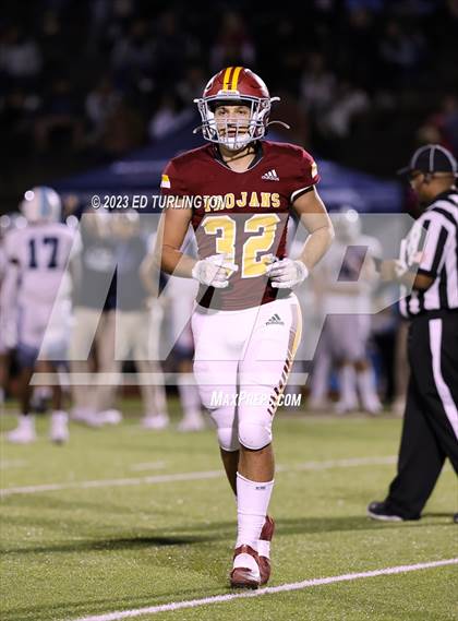 Thumbnail 2 in Pope @ Lassiter photogallery.