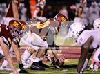 Photo from the gallery "Pope @ Lassiter"