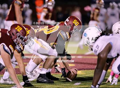 Thumbnail 3 in Pope @ Lassiter photogallery.
