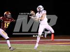 Photo from the gallery "Pope @ Lassiter"