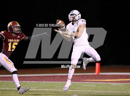 Thumbnail 3 in Pope @ Lassiter photogallery.