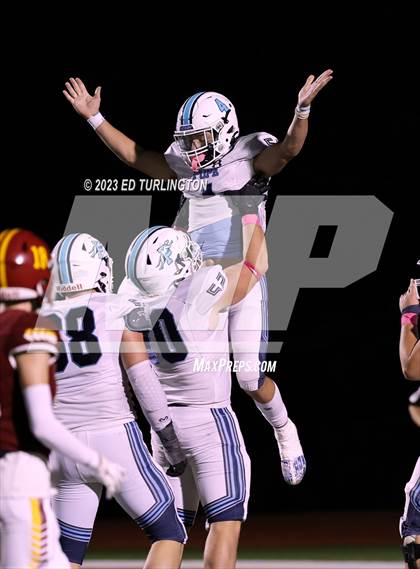 Thumbnail 3 in Pope @ Lassiter photogallery.