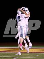 Photo from the gallery "Pope @ Lassiter"