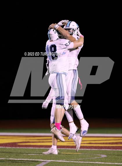Thumbnail 3 in Pope @ Lassiter photogallery.
