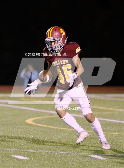 Thumbnail 2 in Pope @ Lassiter photogallery.