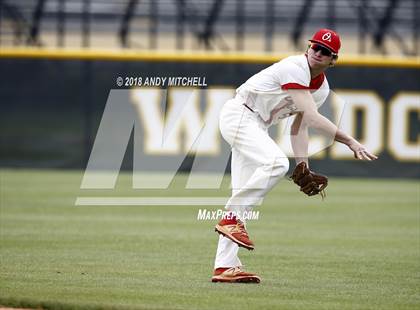 Thumbnail 2 in Ooltewah @ James Clemens photogallery.