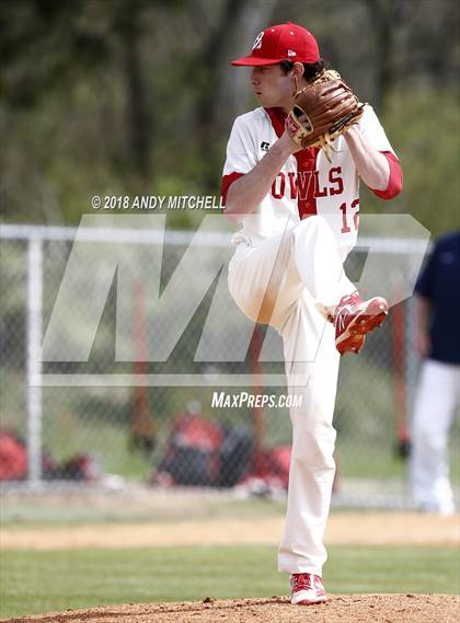 Thumbnail 1 in Ooltewah @ James Clemens photogallery.