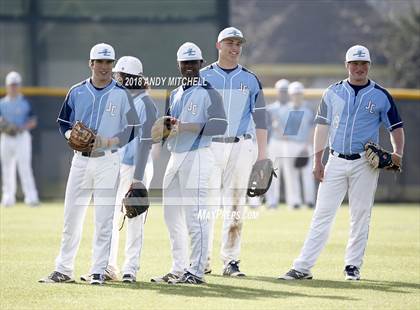 Thumbnail 3 in Ooltewah @ James Clemens photogallery.