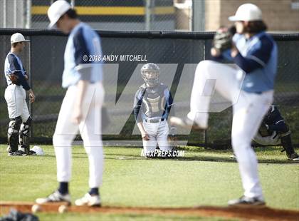 Thumbnail 1 in Ooltewah @ James Clemens photogallery.