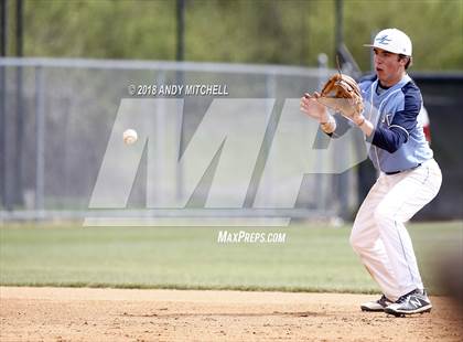 Thumbnail 1 in Ooltewah @ James Clemens photogallery.