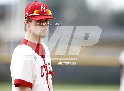Thumbnail 2 in Ooltewah @ James Clemens photogallery.