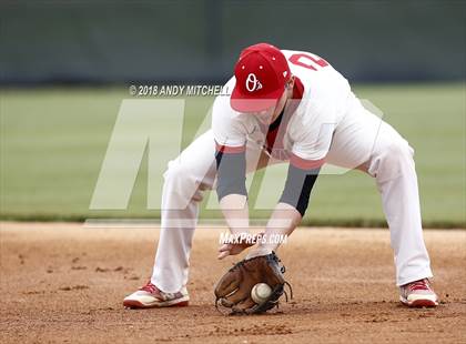 Thumbnail 1 in Ooltewah @ James Clemens photogallery.