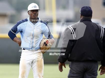 Thumbnail 1 in Ooltewah @ James Clemens photogallery.