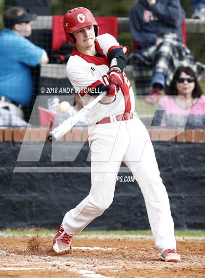 Thumbnail 2 in Ooltewah @ James Clemens photogallery.