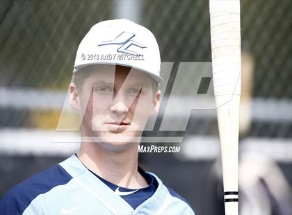 Thumbnail 1 in Ooltewah @ James Clemens photogallery.