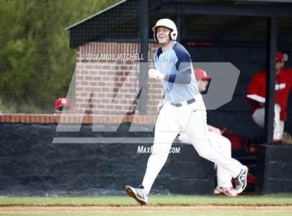 Thumbnail 2 in Ooltewah @ James Clemens photogallery.