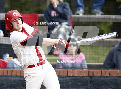 Thumbnail 3 in Ooltewah @ James Clemens photogallery.